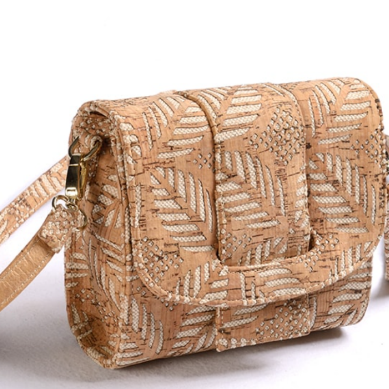 cork22