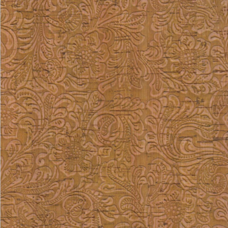cork25