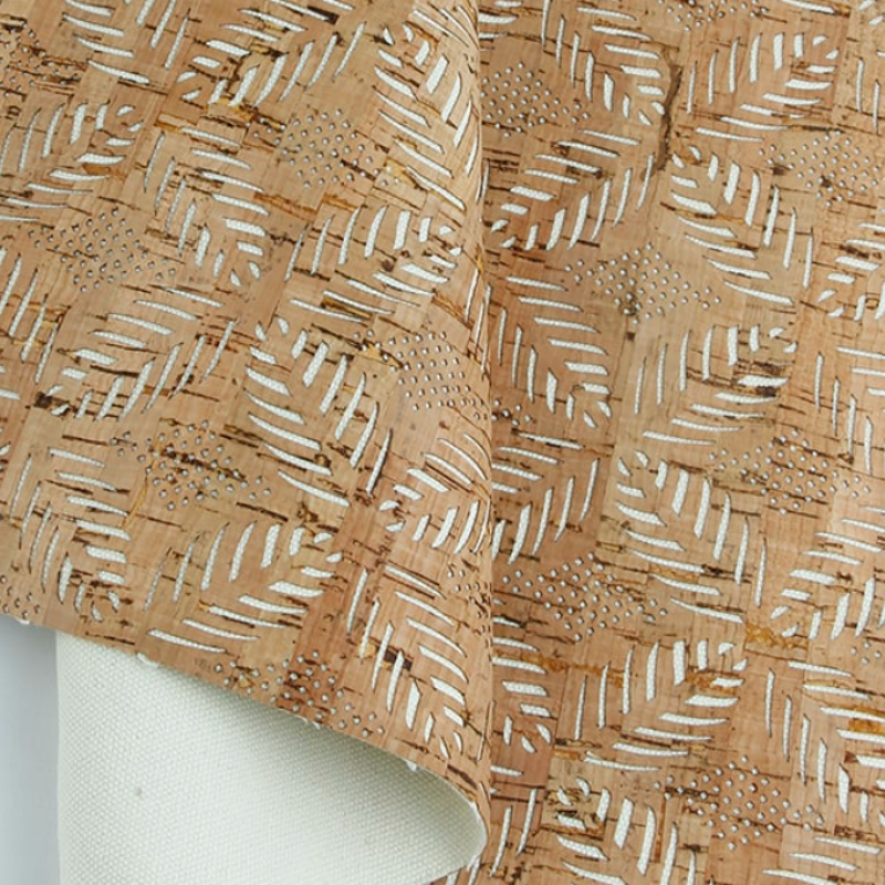 cork27