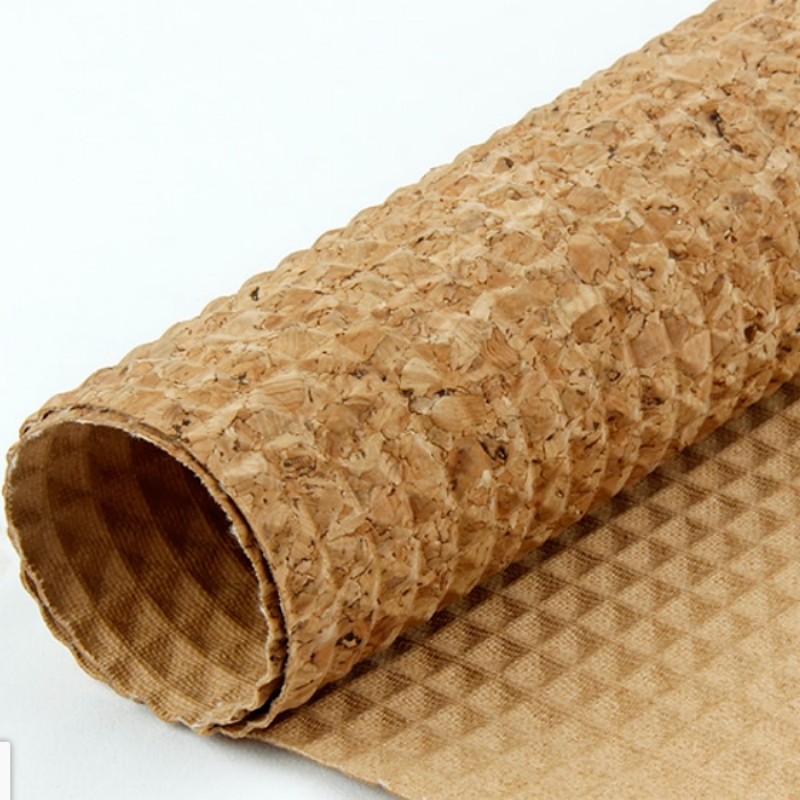cork29