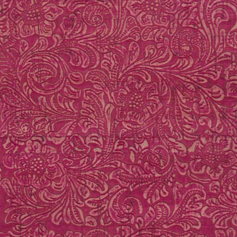 cork31
