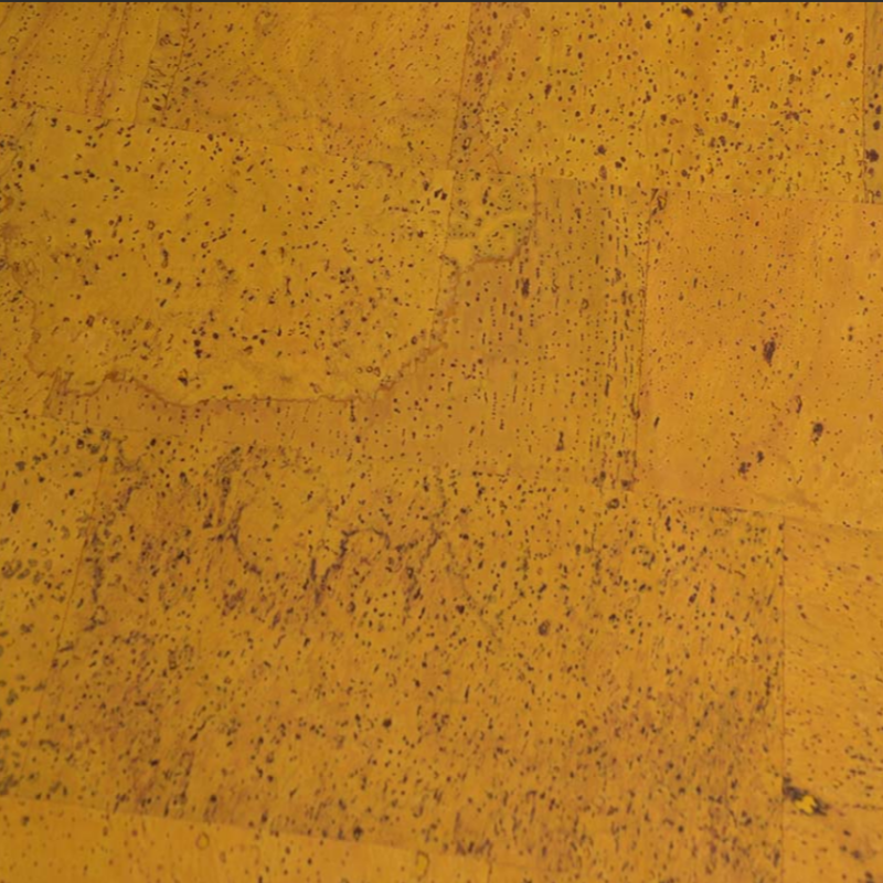 cork4
