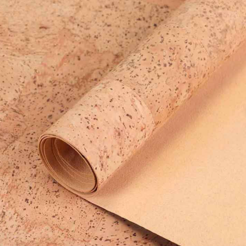 cork9