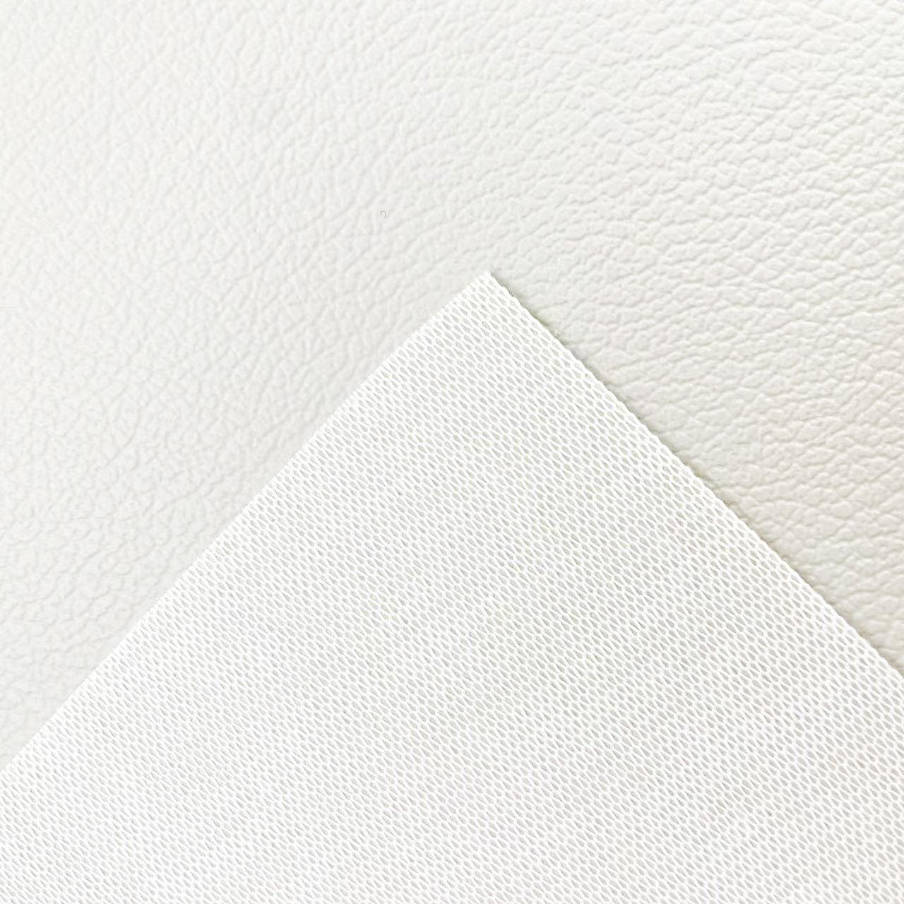 Premium Car Leather 
