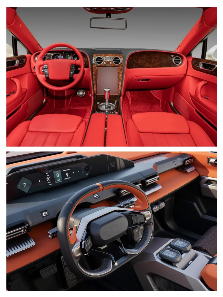 decorative pvc leather