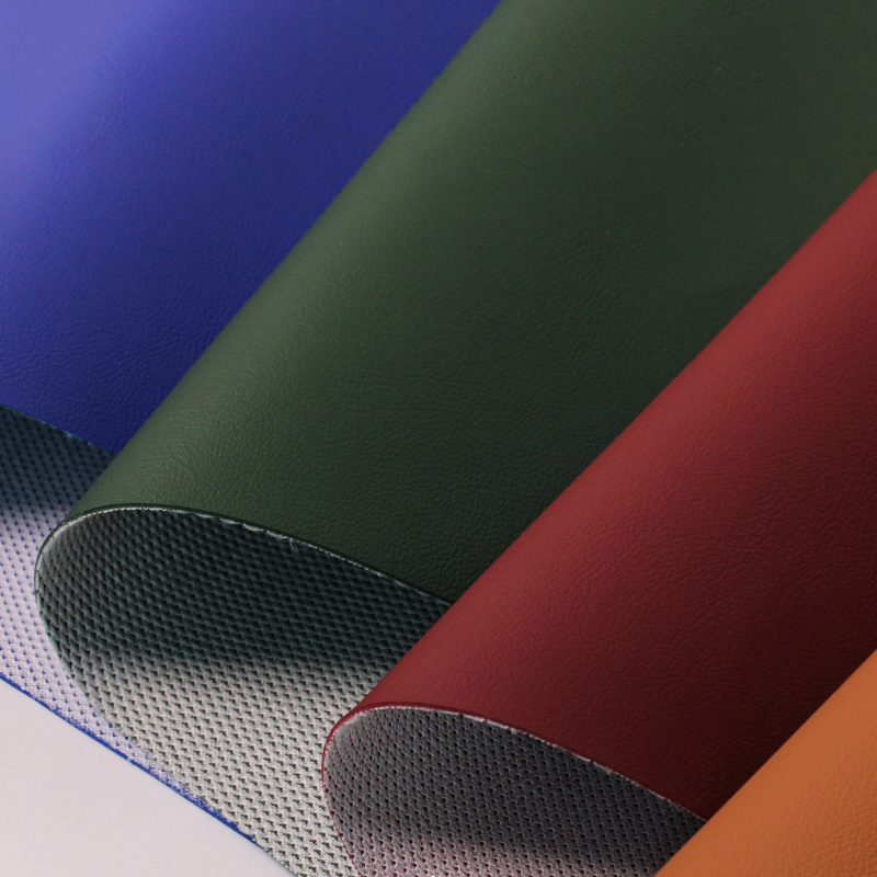 decorative vinyl