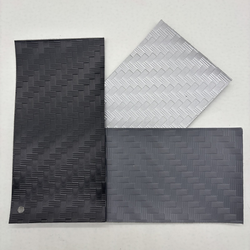 Outdoor Indoor Flooring Mat