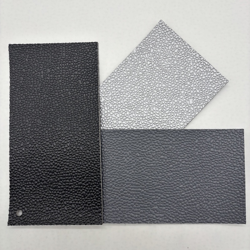  Rubber Stall Mats