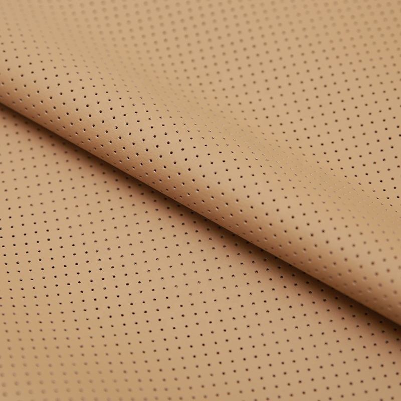Faux Leather