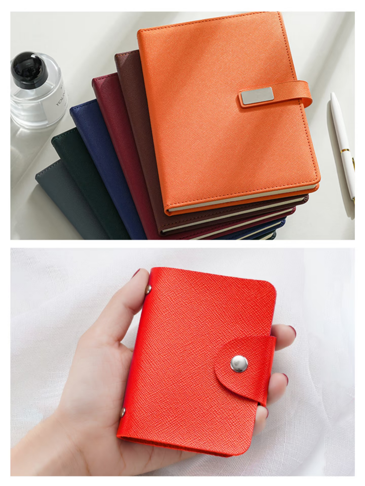 diy craft artificial leather