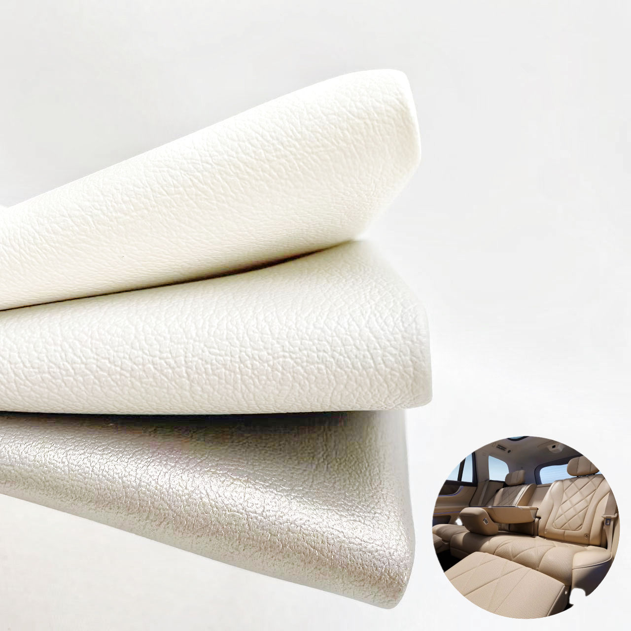 Car Leather 