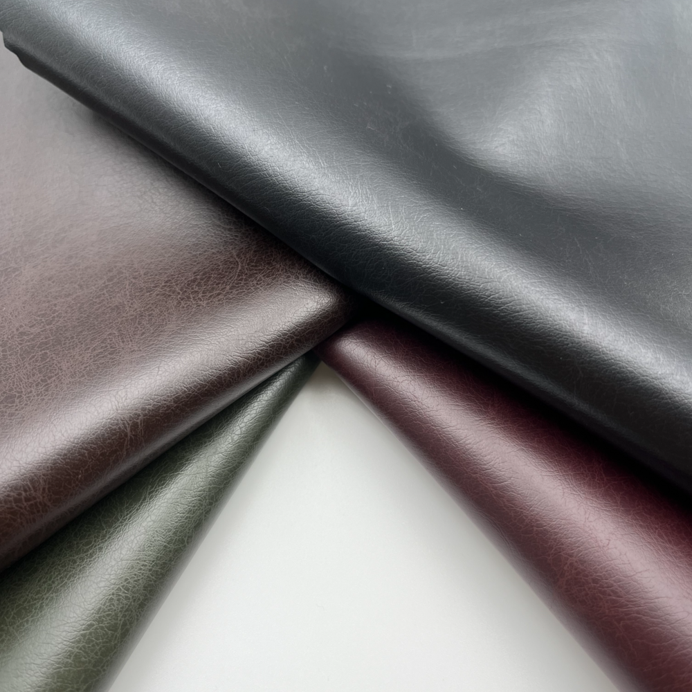  artificial leather