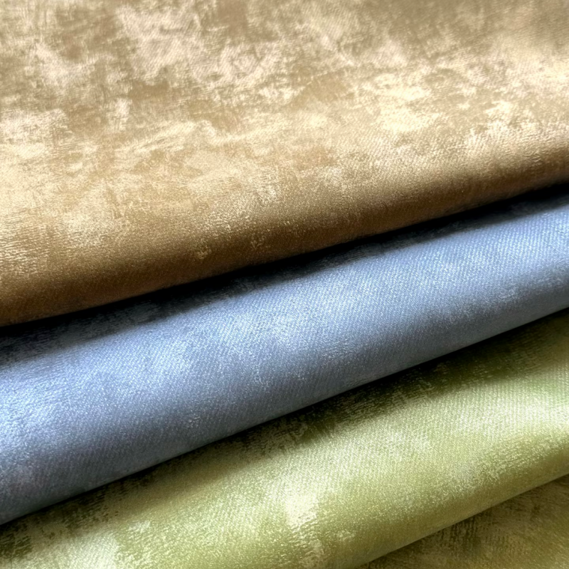 faux leather fabric
