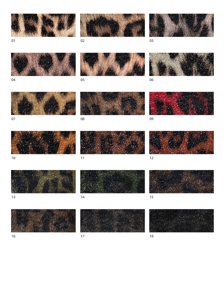 faux leather for handbags