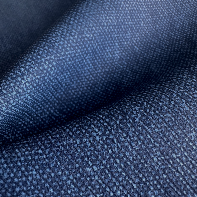 faux microfiber leather