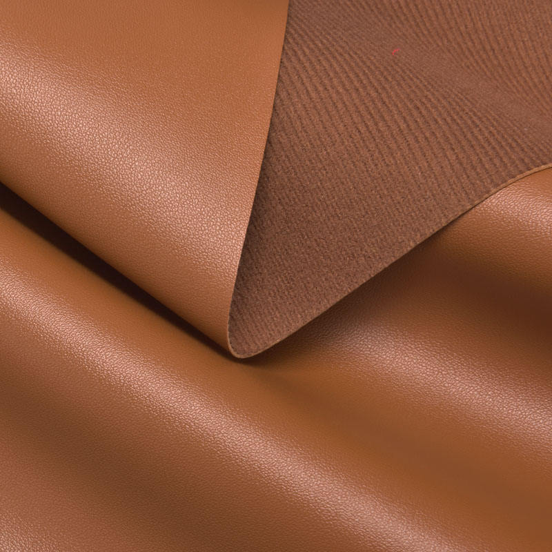 Environmental Leather