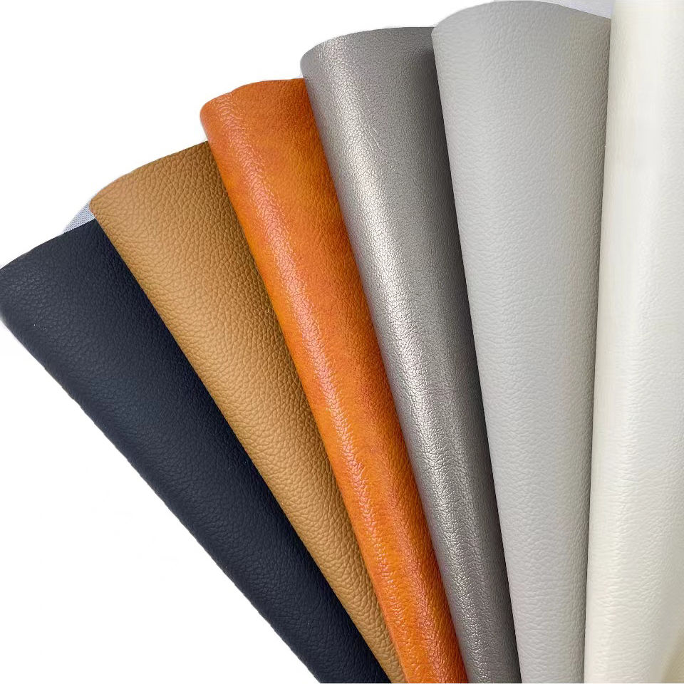 Seat Covers leather 