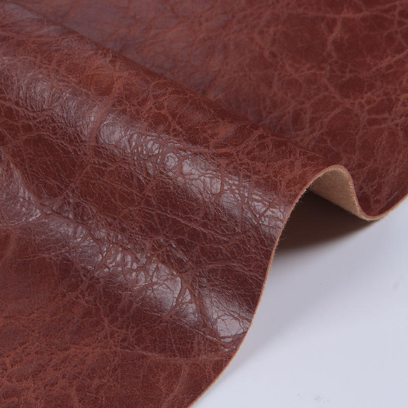  Synthetic Leather