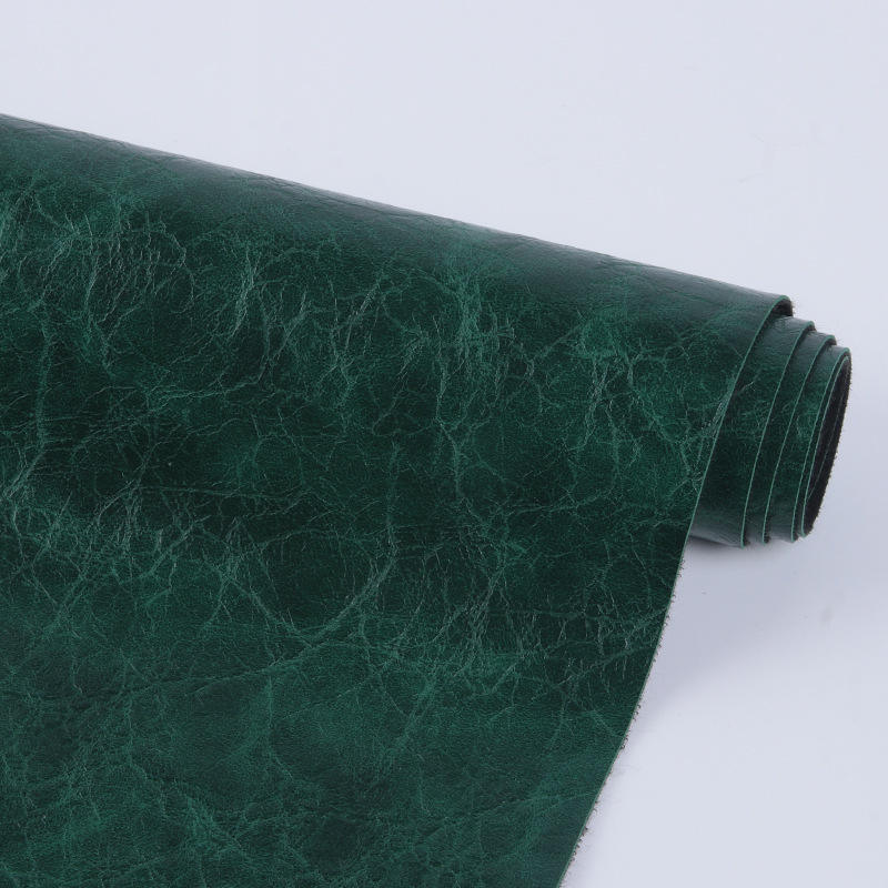 Artificial Leather