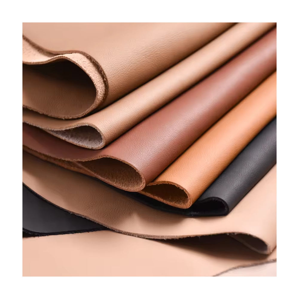  PU Leather