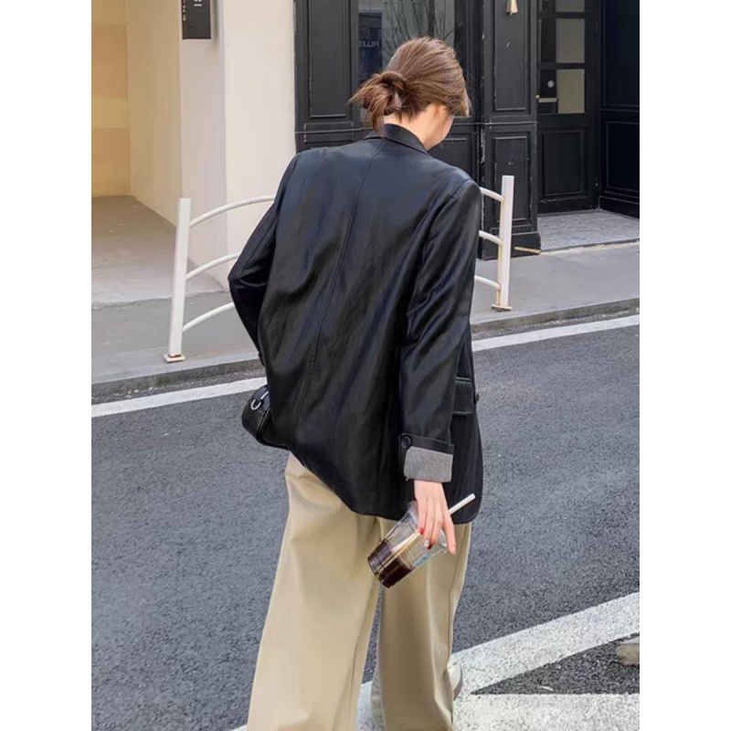  Microfiber Synthetic Leather 