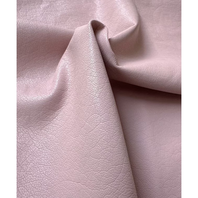  synthetic Leather