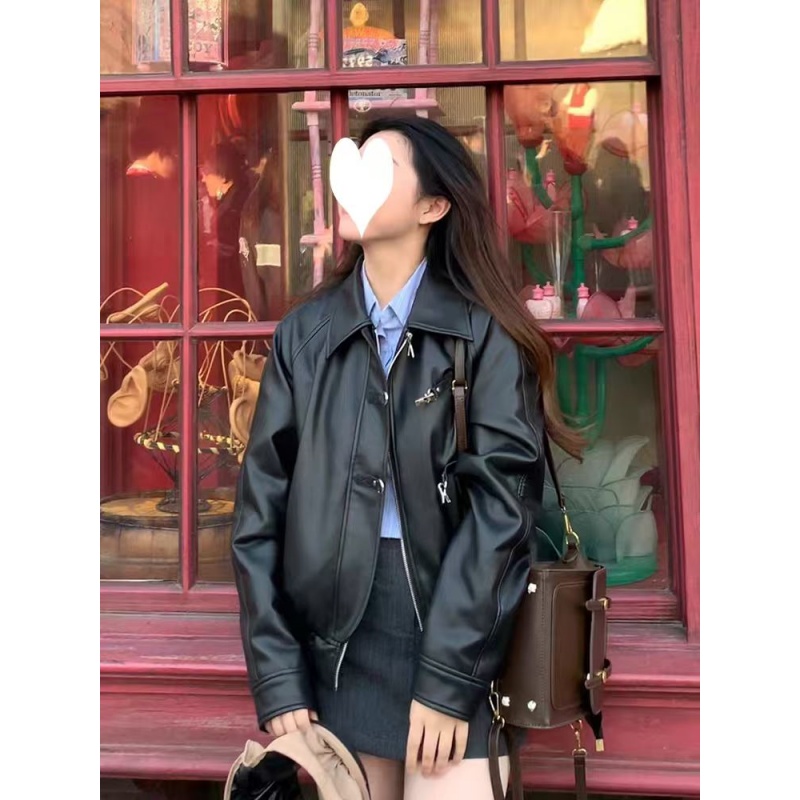 Microfiber Pu Leather