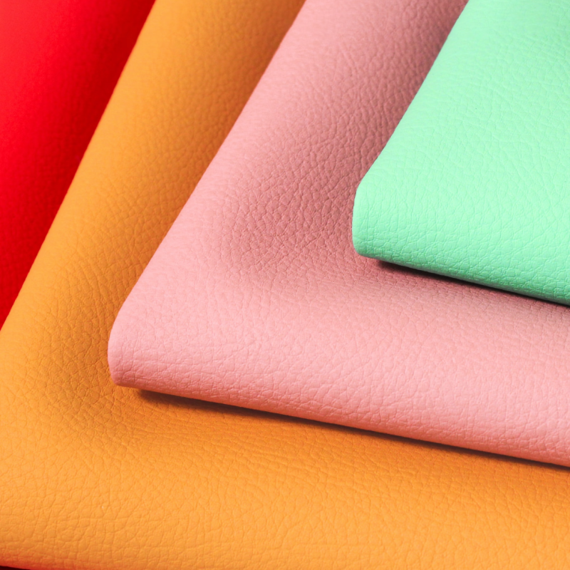 furniture pvc leather
