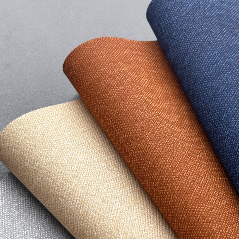 furniture synthetic leather