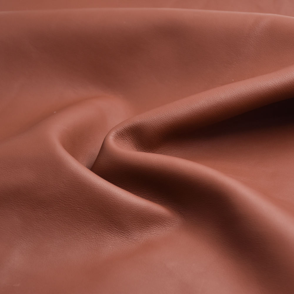 Artificial Leather