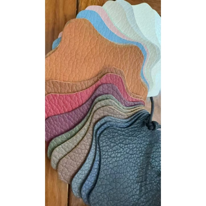  pu Leather