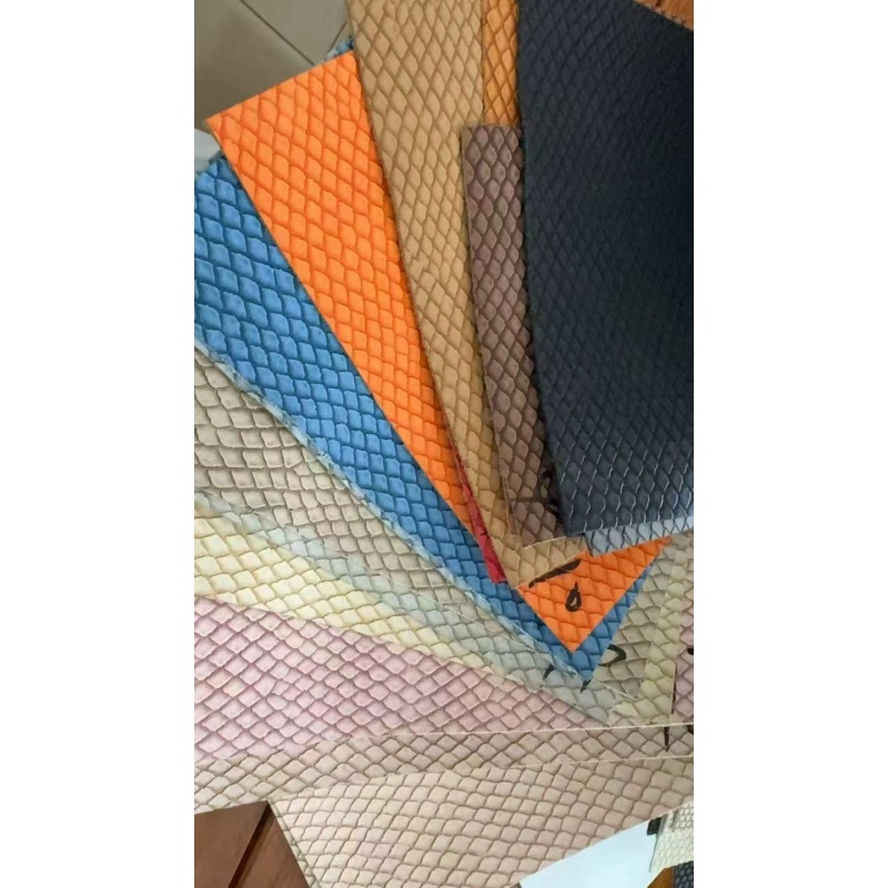  dress Synthetic Leather 