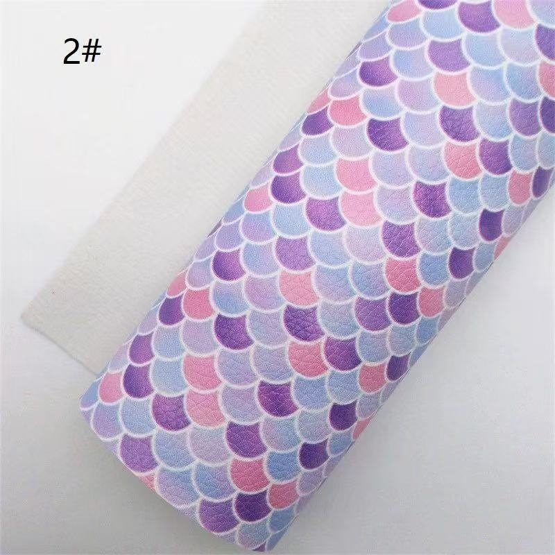 Sheet Fabric