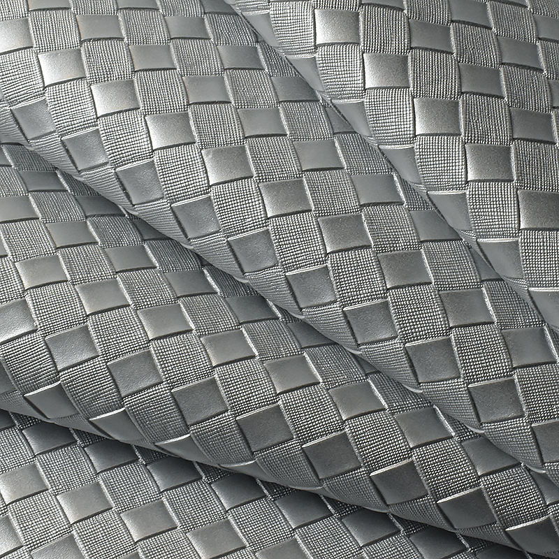 Synthetic Leather