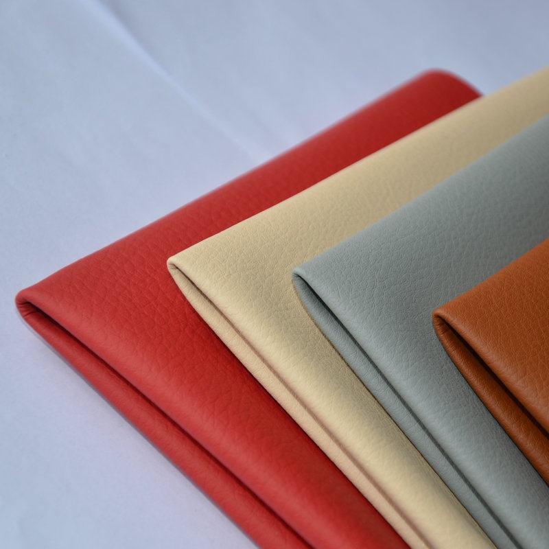 Automobile  Leather