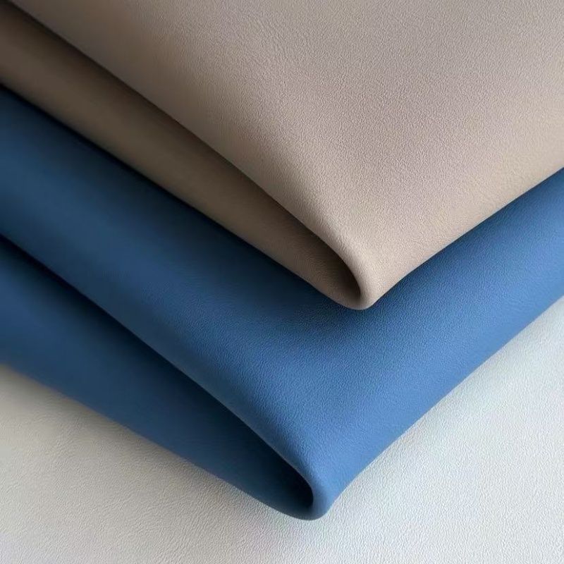 bag leather