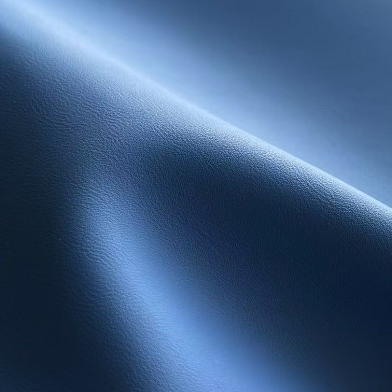 faux leather 
