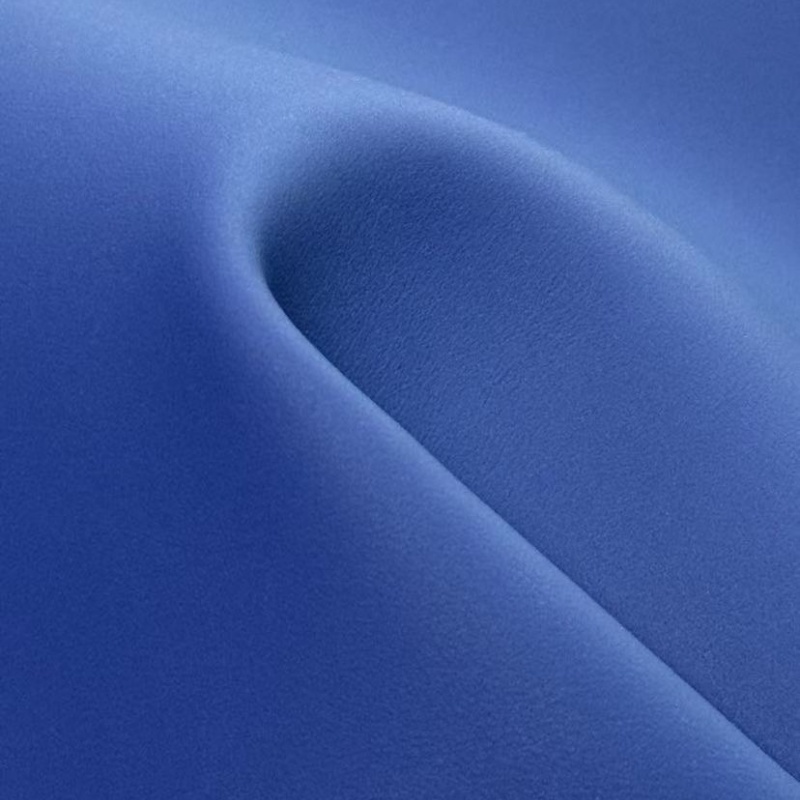 Synthetic Leather