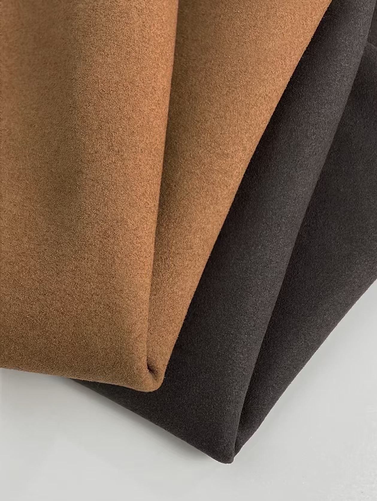 Ultrasuede Microfiber 