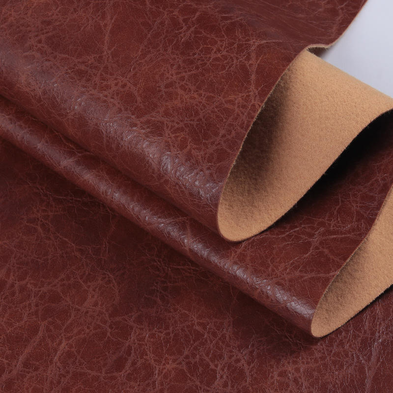 waterproof Artificial Leather