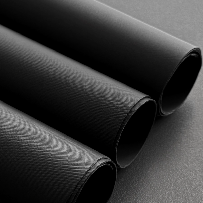 hypalon tpu fabric