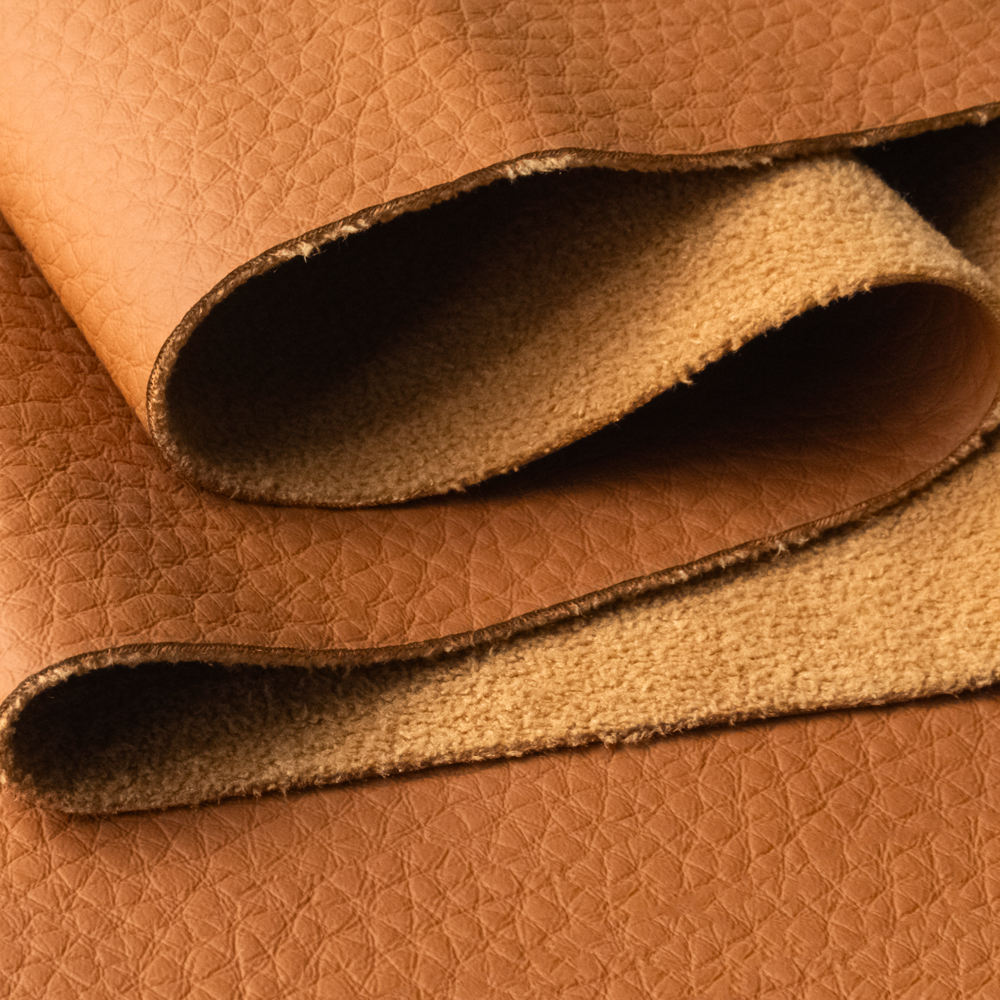  Classic Pu Leather