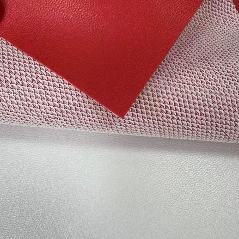 Hot Selling Leather