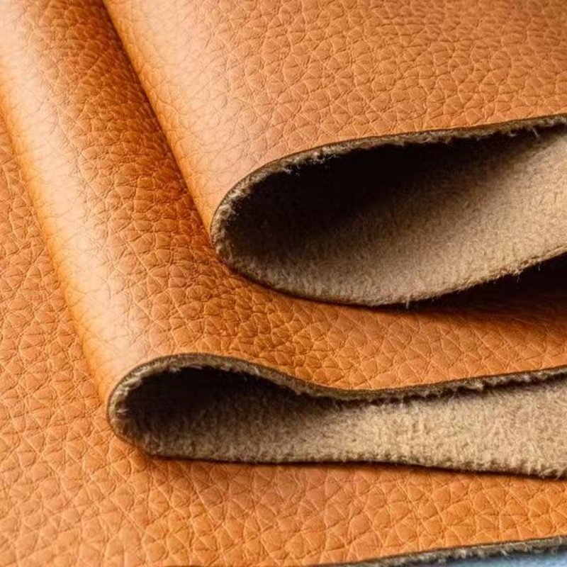  Synthetic Leather