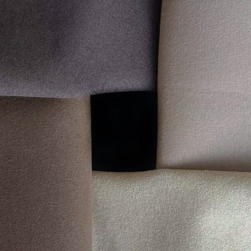 Synthetic Leather