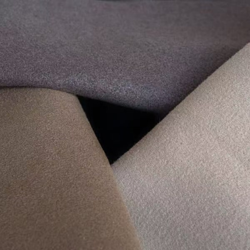  Faux Leather