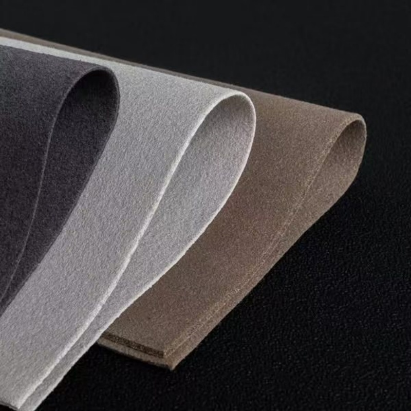 Microfiber Base