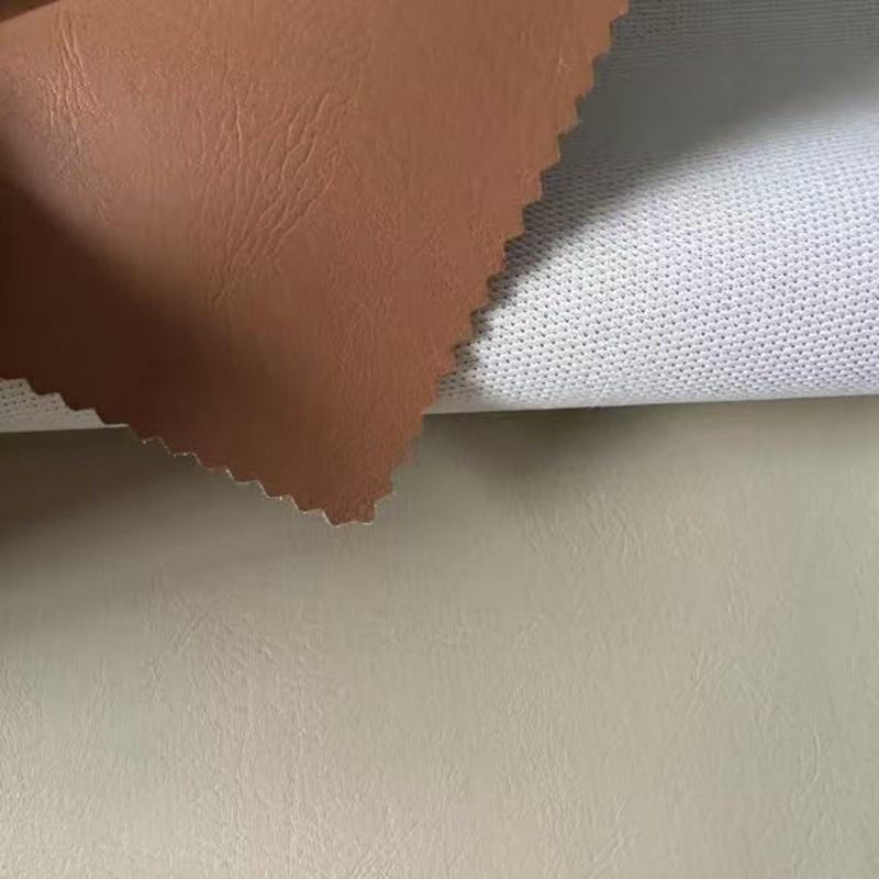  Pvc Artificial
