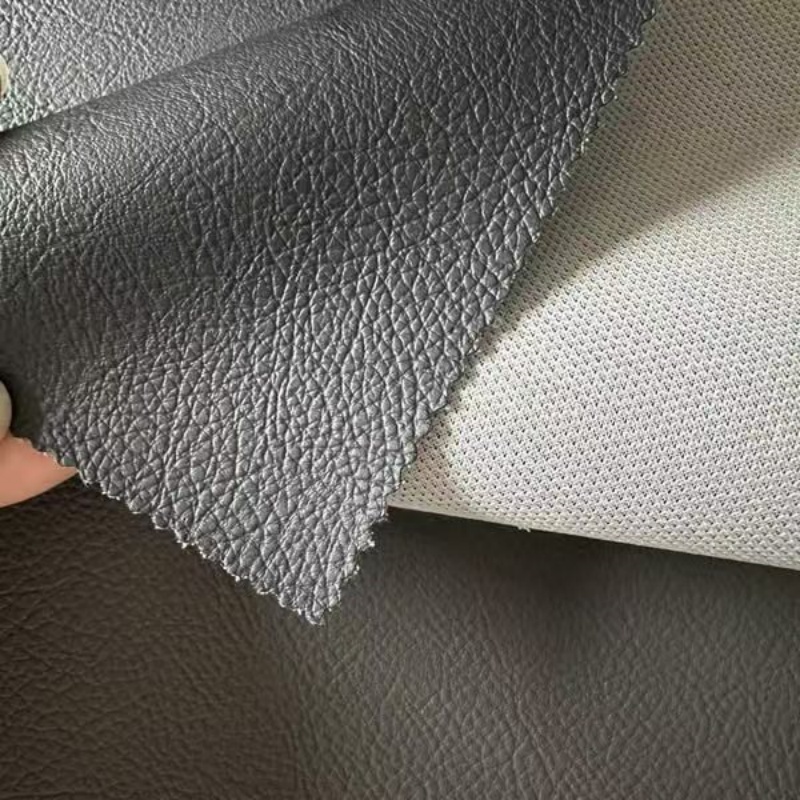 synthetic Leather