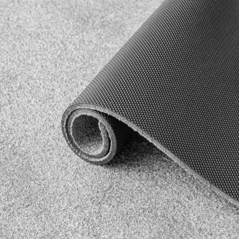  Microfiber Synthetic Leather 